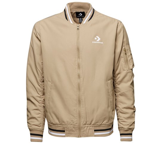 ���� 10017468-A03,,