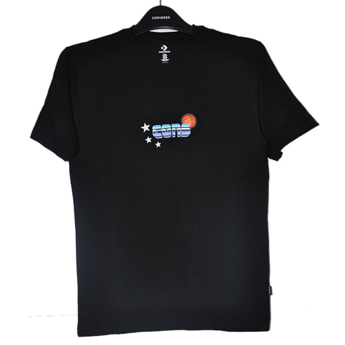 ���� 10017497-A01,,