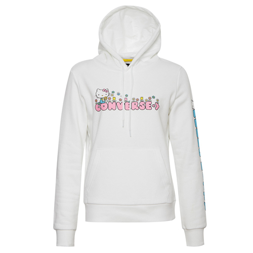 ���� 10017645-A01,,