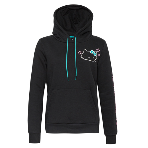 ���� 10017646-A01,,