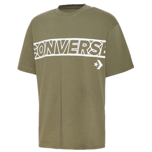 ���� 10017696-A04,,