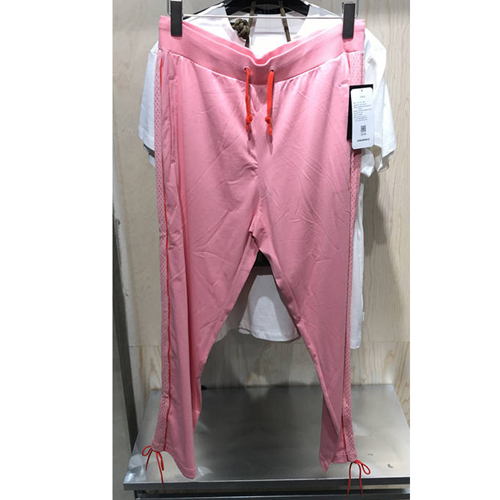 ���� 10017712-A03,,