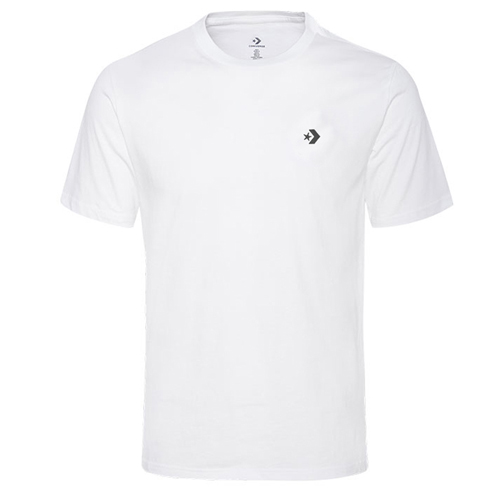 ���� 10017725-A04,,