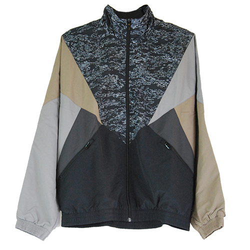 ���� 10017738-A01,,