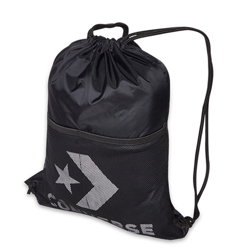 ���� 10017783-A01,,