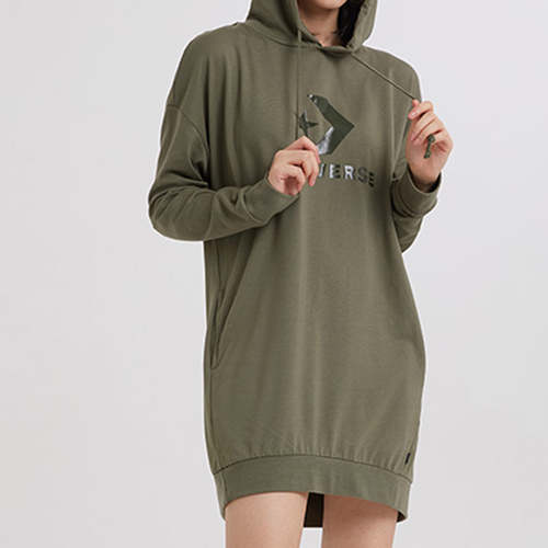 ���� 10017788-A03,,