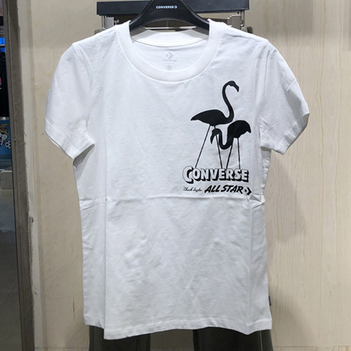 ���� 10017801-A01,,