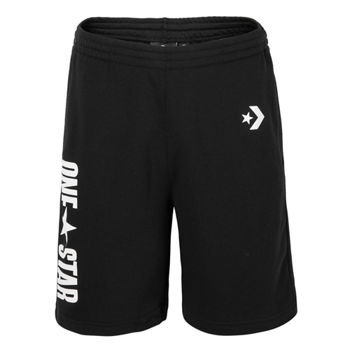 ���� 10017813-A01,,