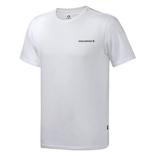 ���� 10017819-A04,,