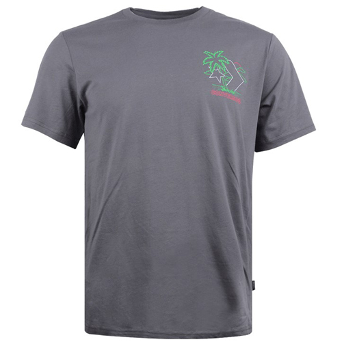 ���� 10017823-A03,,