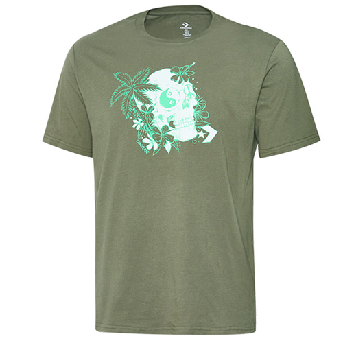 ���� 10017824-A03,,