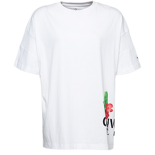 ���� 10017830-A01,,