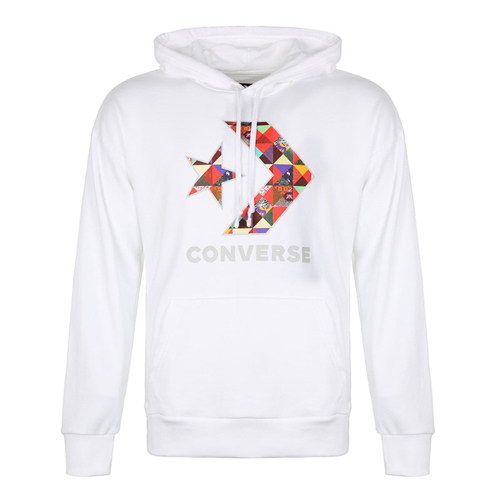 ���� 10017833-A02,,