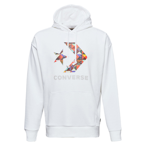 ���� 10017833102,,