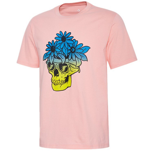 ���� 10017860-A03,,