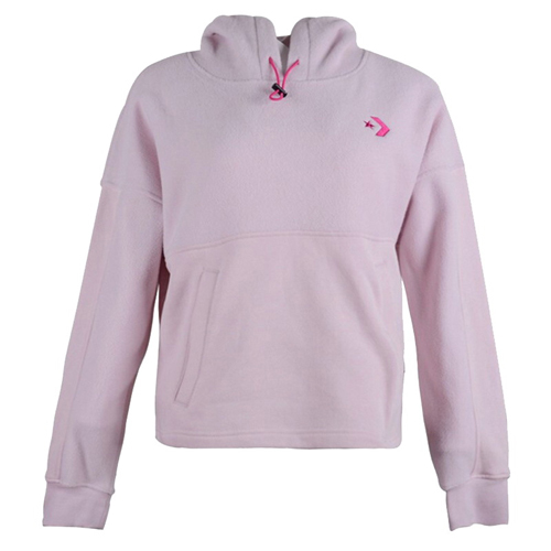 ���� 10017879-A02,,