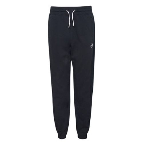 ���� 10017881-A01,,