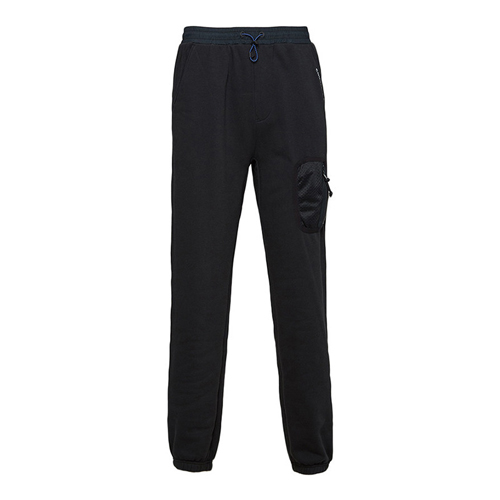 ���� 10017886-A04,,