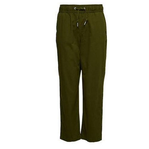 ���� 10017987-A03,,