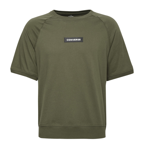 ���� 10017988-A03,,