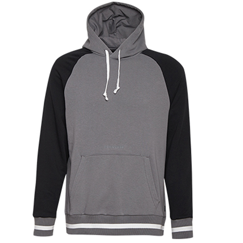 ���� 10017990048,,