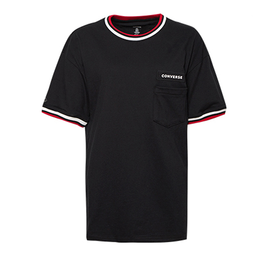 ���� 10017991-A01,,