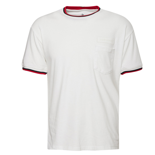 ���� 10017991-A02,,