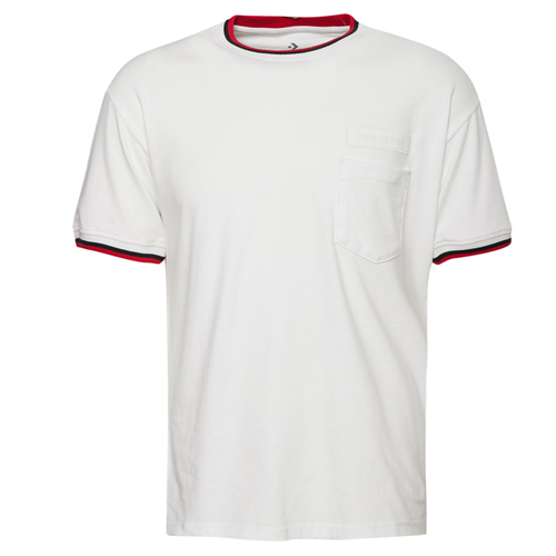 ���� 10017991102,,