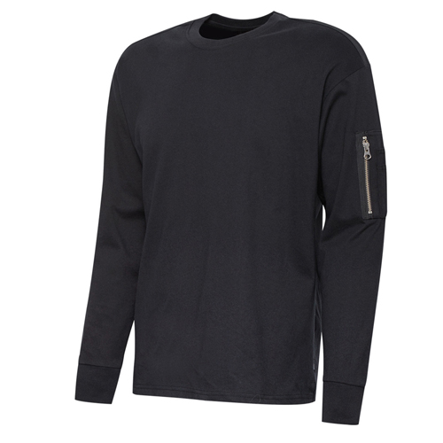 ���� 10017993001,,