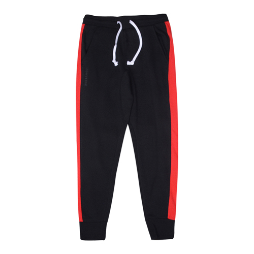 ���� 10017994-A01,,