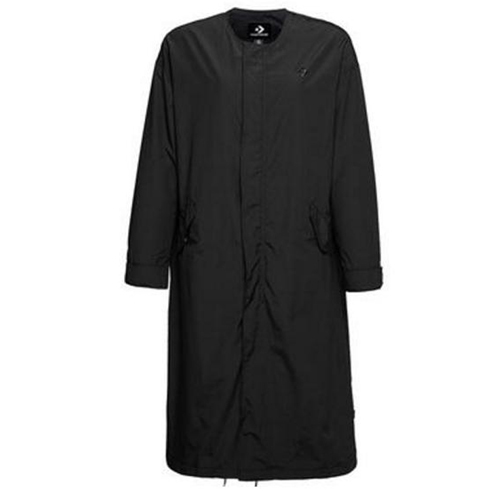 ���� 10017999-A01,,