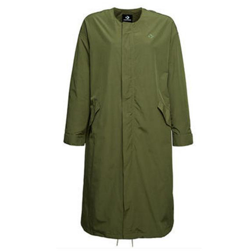 ���� 10017999-A02,,