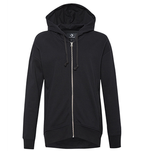 ���� 10018001001,,