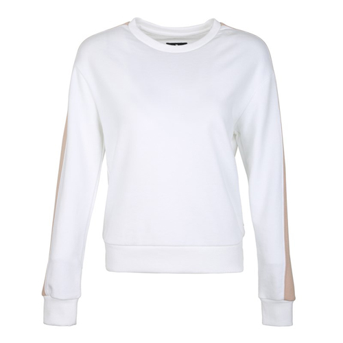 ���� 10018004-A02,,