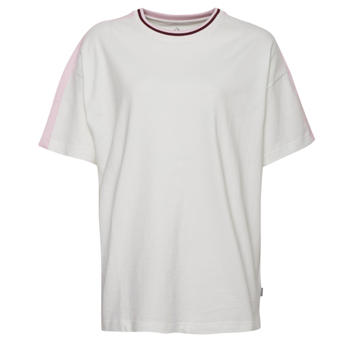 ���� 10018006-A01,,