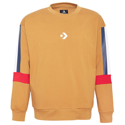 ���� 10018022-A02,,