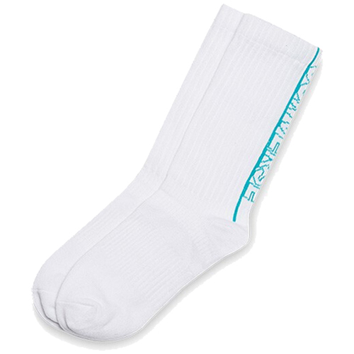 ���� 10018102-A01,,