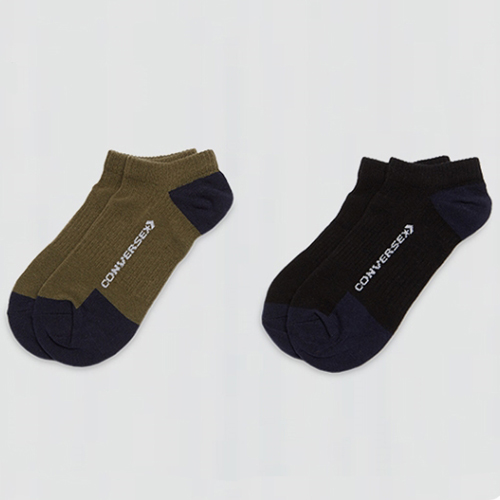 ���� 10018104-A02,,