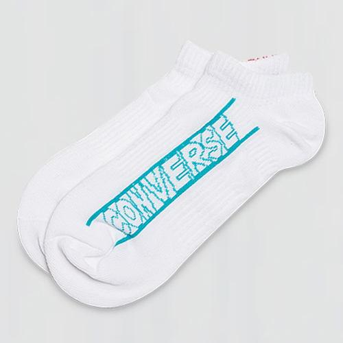 ���� 10018106-A01,,