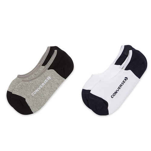 ���� 10018108-A01,,