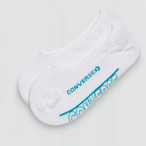 ���� 10018110-A01,,