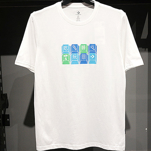 ���� 10018140-A01,,