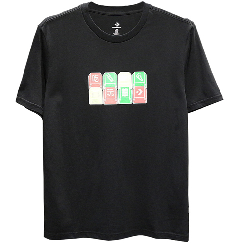 ���� 10018140-A02,,