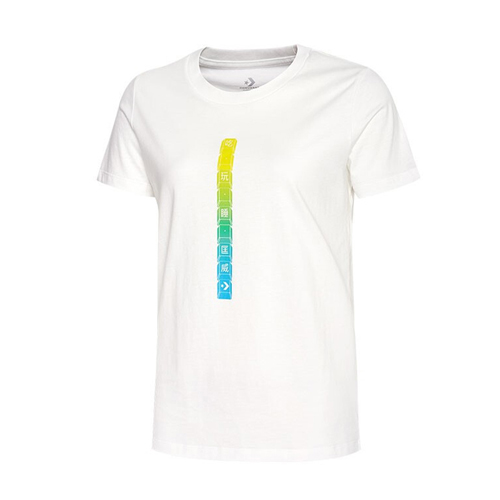 ���� 10018142-A01,,