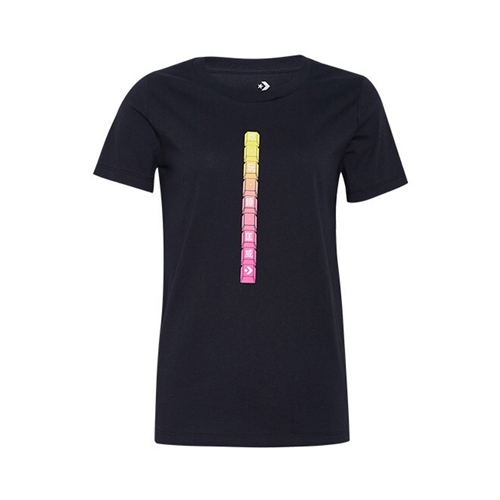 ���� 10018142-A02,,