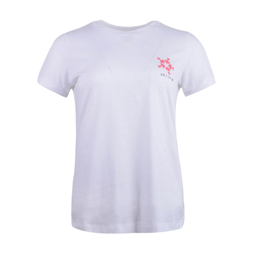 ���� 10018143-A02,,