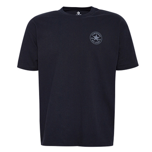 ���� 10018169-A02,,