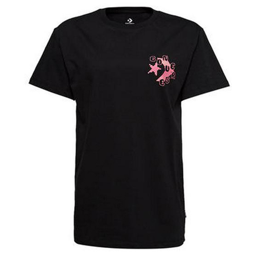 ���� 10018171-A02,,