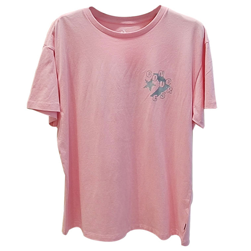 ���� 10018171-A03,,