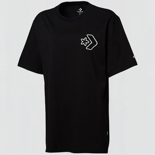 ���� 10018176-A01,,